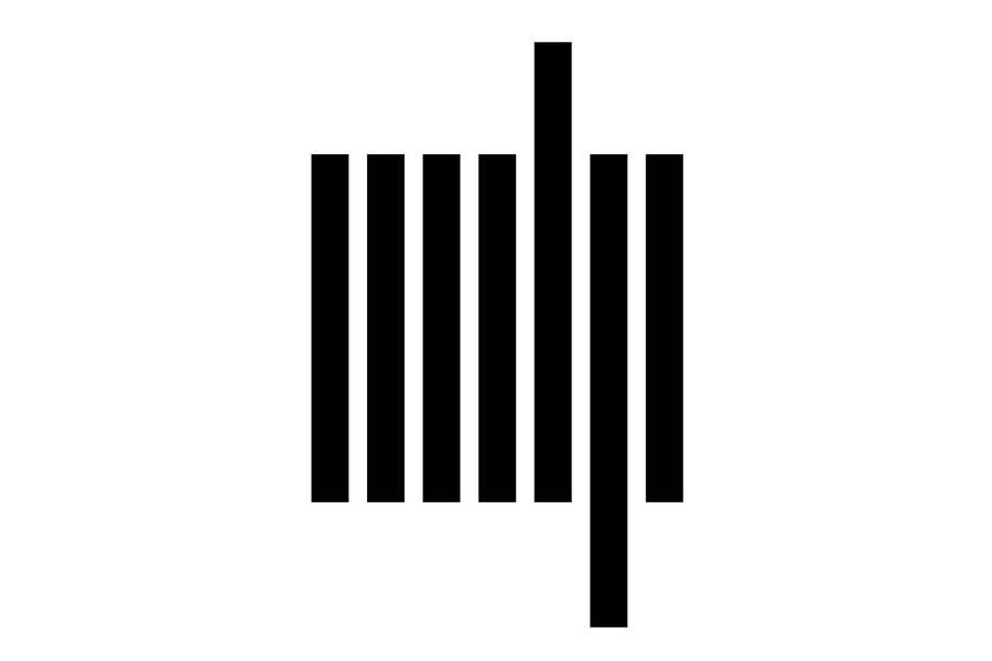 The MIT Press logo.